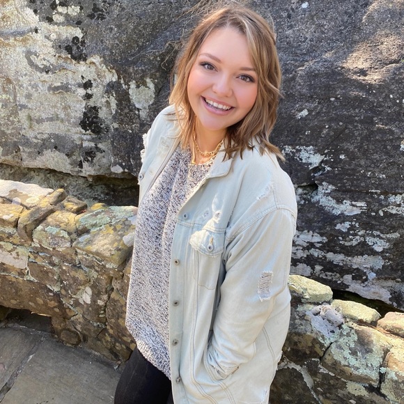 Meet your Posher, Dallas - Picture 15 of 15